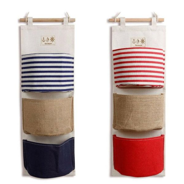 storage bags cotton linen decorative home organizer wall door pouch holder closet hanging case bag children room
storage bags cotton linen decorative home organizer wall door pouch holder closet hanging case bag children room