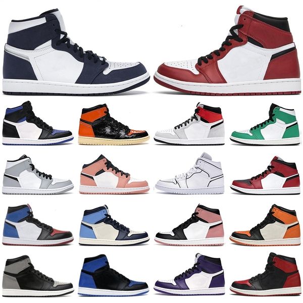 2021 men basketball shoes 1s high og jumpman 1 black metallic gold dark mocha midnight navy light smoke grey mens women trainers sneakers
2021 men basketball shoes 1s high og jumpman 1 black metallic gold dark mocha midnight navy light smoke grey mens women trainers sneakers