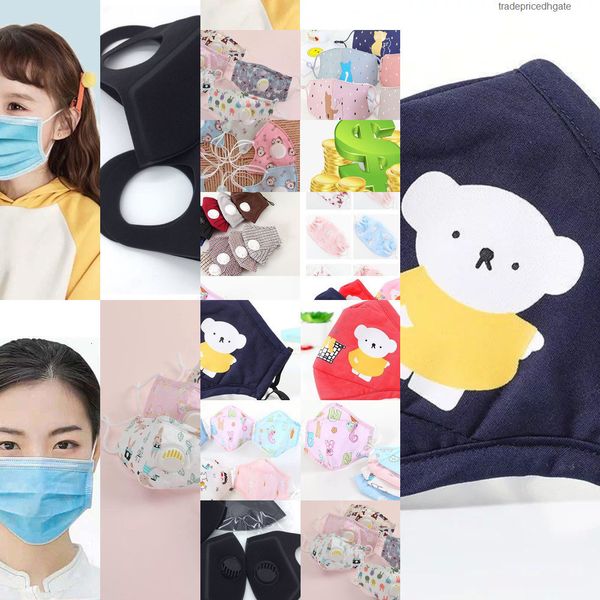 valve cotton breather face washable pure filter mask reusable children dustproof smo 8d10
valve cotton breather face washable pure filter mask reusable children dustproof smo 8d10
