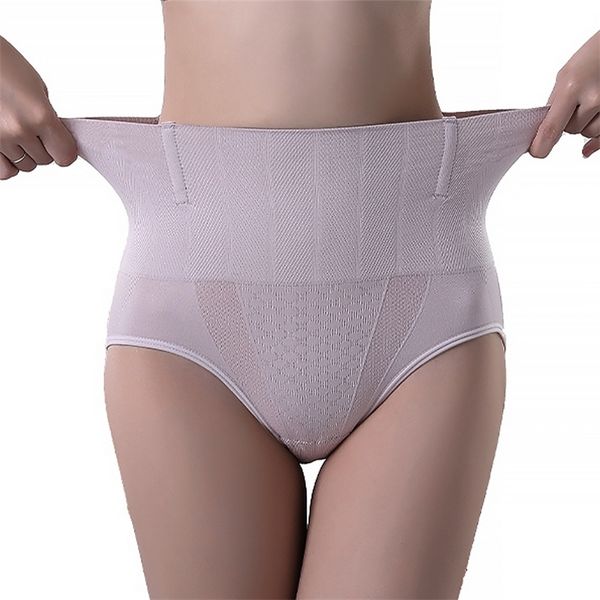 high waist control panties warm waist trainer slimming butt lifter belly control shapewear seamless pure cotton underwear lj201209, Black;white
high waist control panties warm waist trainer slimming butt lifter belly control shapewear seamless pure cotton underwear lj201209, Black;white