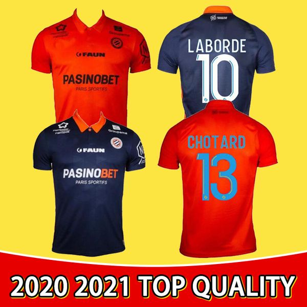 montpellier hsc soccer jerseys new laborde delort maillot de foot savanier mavididi mollet congre 20 21men football shirts uniforms, Black;yellow
montpellier hsc soccer jerseys new laborde delort maillot de foot savanier mavididi mollet congre 20 21men football shirts uniforms, Black;yellow