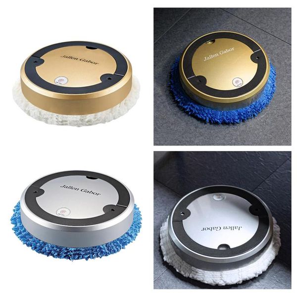 robot vacuum cleaner, automatic silent robotic vacuum cleaner, for pet hair, and hard floor
robot vacuum cleaner, automatic silent robotic vacuum cleaner, for pet hair, and hard floor