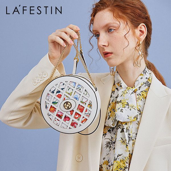 la festin crossbody purse for women mini circular handbags round shoulder bag ladies crossbody bags messenger bag c0121
la festin crossbody purse for women mini circular handbags round shoulder bag ladies crossbody bags messenger bag c0121