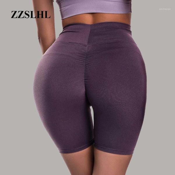 yoga outfits women push up hip fitness shorts high waist sports quick dry athletic skinny outdoors running workout riding1, White;red
yoga outfits women push up hip fitness shorts high waist sports quick dry athletic skinny outdoors running workout riding1, White;red