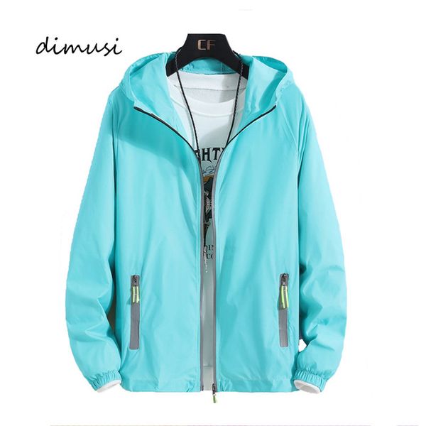 autumn mens bomber jackets fashion men sunscreen reflective hoodies coats slim sportswear windbreaker kg-36, Black;brown
autumn mens bomber jackets fashion men sunscreen reflective hoodies coats slim sportswear windbreaker kg-36, Black;brown