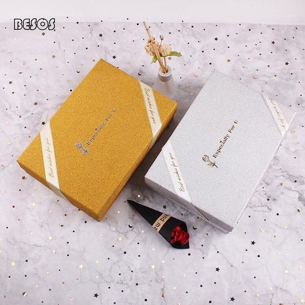 simple oblong gift box golden silver frosted party wedding perfume lipstick elling cardboard paper gift box b306d1
simple oblong gift box golden silver frosted party wedding perfume lipstick elling cardboard paper gift box b306d1