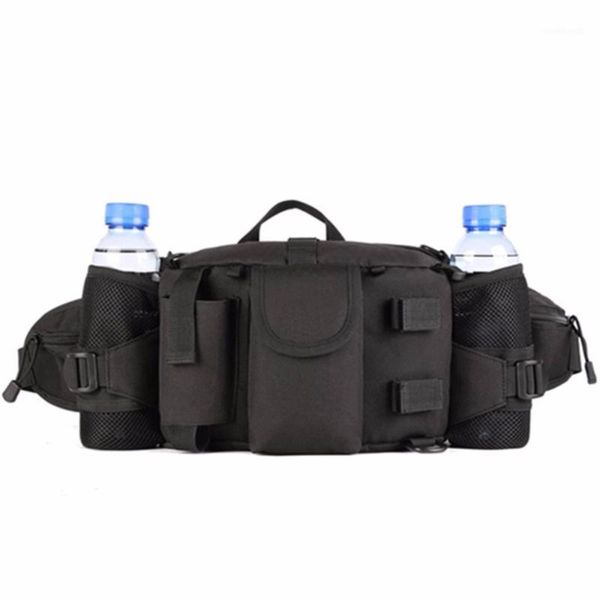 outdoor bags men outdoors waterproof nylon mountaineering riding hunt chest waist shoulder tactical pack water bottle kettle pouch1
outdoor bags men outdoors waterproof nylon mountaineering riding hunt chest waist shoulder tactical pack water bottle kettle pouch1