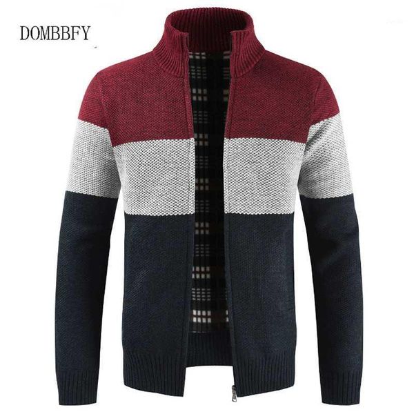 winter sweaters cardigan coats men autumn warm cashmere faux wool liner sweaters jacket casual knitwear patchwork sweatercoat1, White;black
winter sweaters cardigan coats men autumn warm cashmere faux wool liner sweaters jacket casual knitwear patchwork sweatercoat1, White;black