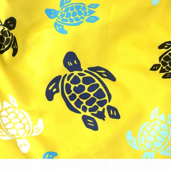 yellow summer men's shorts swim trunks quick dry printed flag bathing suit beach shorts loose fashion, White;black
yellow summer men's shorts swim trunks quick dry printed flag bathing suit beach shorts loose fashion, White;black