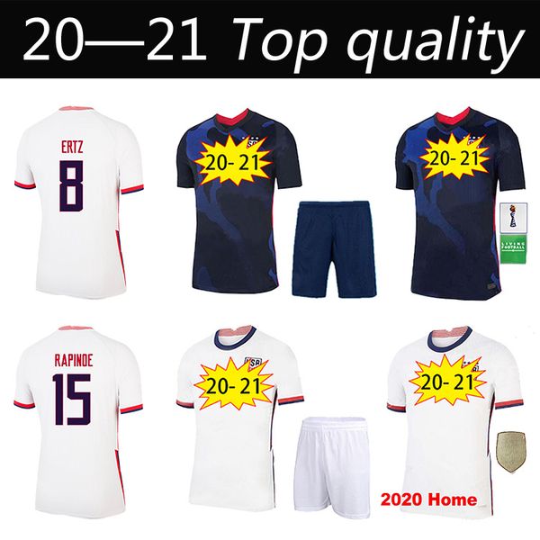 2020 america soccer jerseys united states futbol camisas us national football camisetas shirt kit maillot maglia, Black;yellow
2020 america soccer jerseys united states futbol camisas us national football camisetas shirt kit maillot maglia, Black;yellow