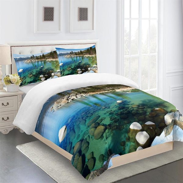 природные пейзажи узорная постельное белье 3d microfiber ландшафтный лесной водопад print king полный однодиалогический комплект одеял
природные пейзажи узорная постельное белье 3d microfiber ландшафтный лесной водопад print king полный однодиалогический комплект одеял