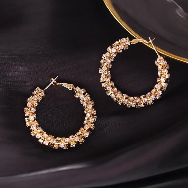 stud temperament exaggerated 2021 vintage earrings female atmosphere web celebrity small number of high-grade sense eardrop, Golden;silver
stud temperament exaggerated 2021 vintage earrings female atmosphere web celebrity small number of high-grade sense eardrop, Golden;silver