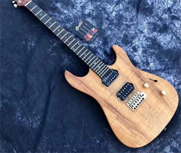 oem genuine acacia 6 string perfect electric guitar guitars guitarra 
oem genuine acacia 6 string perfect electric guitar guitars guitarra