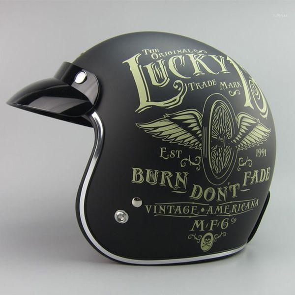 torc lucky 13 motorcycle helmet vintage t50 scooter open face helmet moto casco dot approved motocicleta capacete1
torc lucky 13 motorcycle helmet vintage t50 scooter open face helmet moto casco dot approved motocicleta capacete1