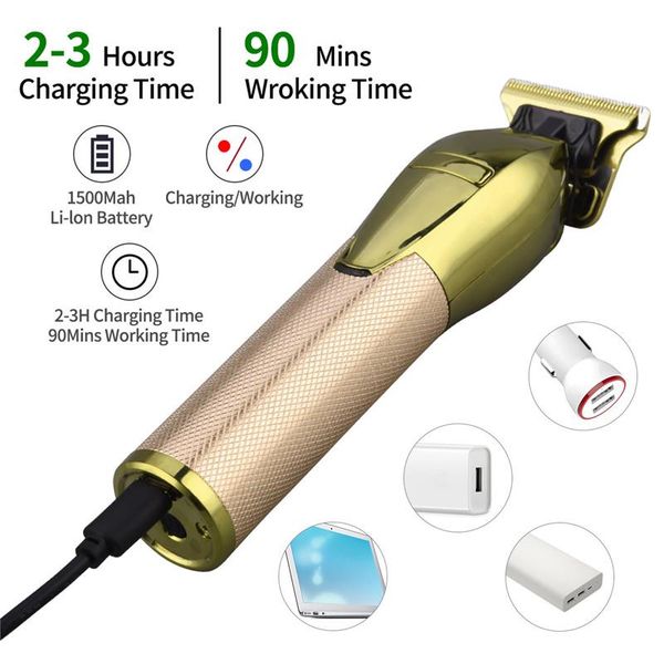 профессиональный парикмахерский мужской триммер для волос clipper 0 мм baldheaded receer beard beard chaving electric t blade tair rudket ma
профессиональный парикмахерский мужской триммер для волос clipper 0 мм baldheaded receer beard beard chaving electric t blade tair rudket ma