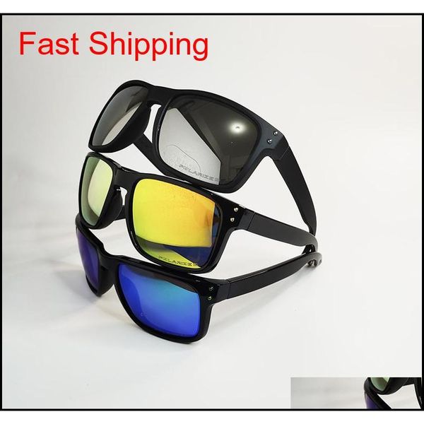 new fashion polarized sunglasses men woman brand sport eyewear driving googles sun glasses uv400 9102 cycling sunglasse fishing sun dqdhx
new fashion polarized sunglasses men woman brand sport eyewear driving googles sun glasses uv400 9102 cycling sunglasse fishing sun dqdhx
