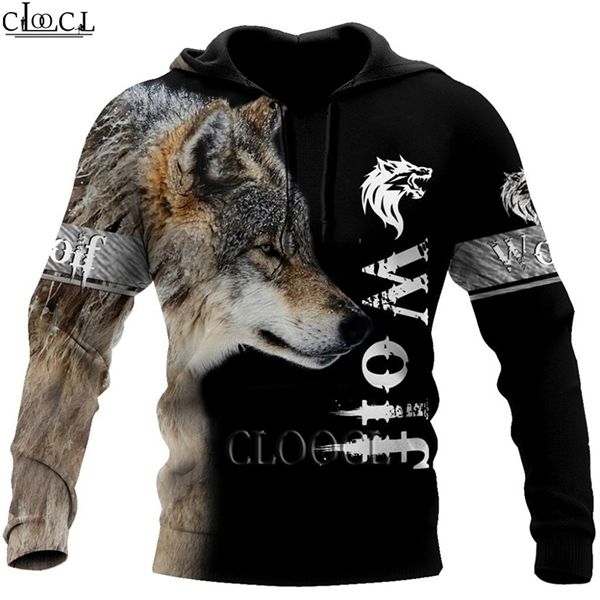 hx beautiful wolf 3d all over printed fashion hoodies mens hooded sweatshirt zip pullover casual jacket tra c0127, Black
hx beautiful wolf 3d all over printed fashion hoodies mens hooded sweatshirt zip pullover casual jacket tra c0127, Black