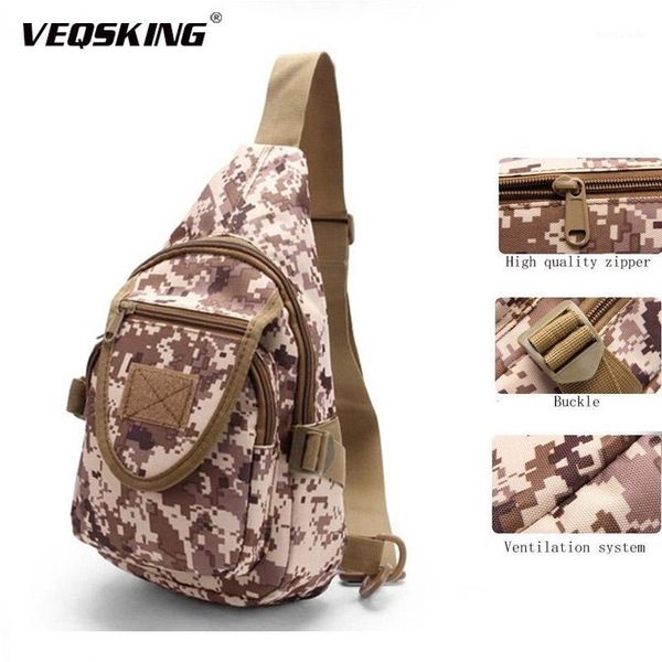 800d outdoor trekking hiking shoulder bags,fishing camping tactical daypack,mountaineering chest bag for men women1
800d outdoor trekking hiking shoulder bags,fishing camping tactical daypack,mountaineering chest bag for men women1