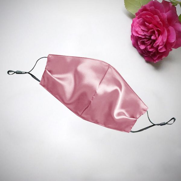 summer silk mask women men ask cubrebocas masque decoration party mouth muffle girl mask tapabocas face masque sqcgrk
summer silk mask women men ask cubrebocas masque decoration party mouth muffle girl mask tapabocas face masque sqcgrk