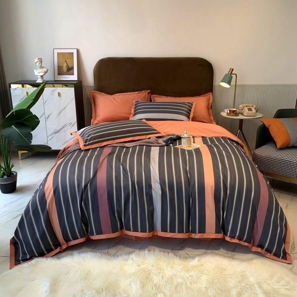 luxury egyptian cotton duvet cover set hd print chic blooming trees branches birds bedding bed sheet pillowcases king size
luxury egyptian cotton duvet cover set hd print chic blooming trees branches birds bedding bed sheet pillowcases king size