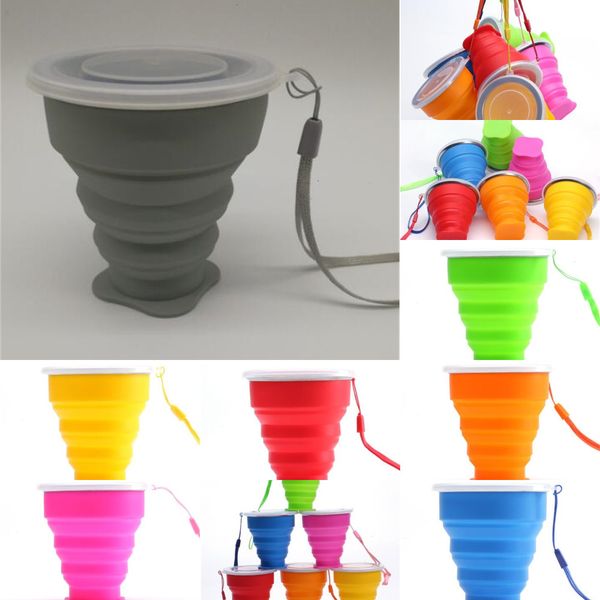 cup telescopic collapsible retractable folding silicone candy outdoor camping travel tableware foldable wine glass wholesale 7 ncpmi
cup telescopic collapsible retractable folding silicone candy outdoor camping travel tableware foldable wine glass wholesale 7 ncpmi