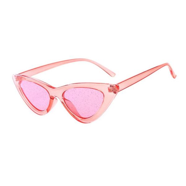 sunglasses women fashion summer cute jelly sunshade vintage integrated glasses festival eye-wear #4r17, White;black
sunglasses women fashion summer cute jelly sunshade vintage integrated glasses festival eye-wear #4r17, White;black