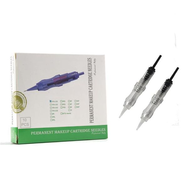 50pcs revolution tattoo cartridge permanent makeup needle catridges for tattoo machine kit eyebrow makeup needle 1 qylsls
50pcs revolution tattoo cartridge permanent makeup needle catridges for tattoo machine kit eyebrow makeup needle 1 qylsls