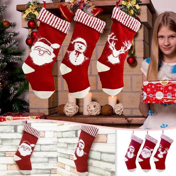 christmas stockings santa candy bag sock gift kids candy bag xmas decoration for home christmas tree ornaments navidad ornaments1
christmas stockings santa candy bag sock gift kids candy bag xmas decoration for home christmas tree ornaments navidad ornaments1