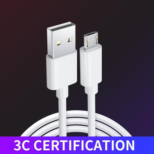 usb micro-usb кабель для зарядки fast data wire для samsung xiaomi lg tablet android мобильный телефон кабель micro usb зарядный кабель
usb micro-usb кабель для зарядки fast data wire для samsung xiaomi lg tablet android мобильный телефон кабель micro usb зарядный кабель