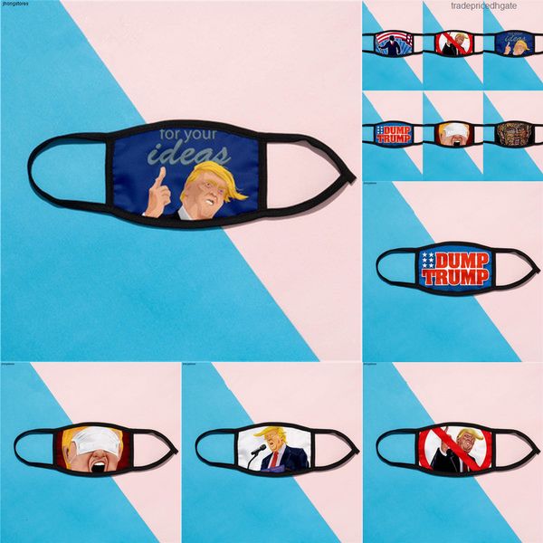 cycling outdoor print starry hairband mask sky new face scarf headband light breatha 59wp uej0
cycling outdoor print starry hairband mask sky new face scarf headband light breatha 59wp uej0