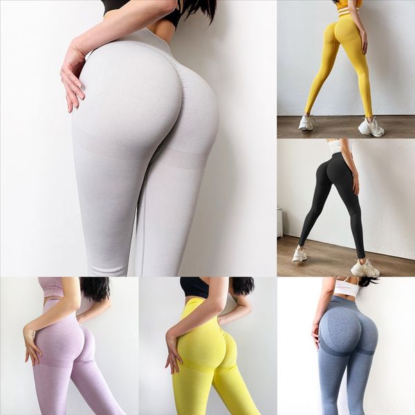 kvc9 ladies bohemian harlan loose yoga travel loose leisure maternity yoga pant for woman leggings trousers pants long comfy
kvc9 ladies bohemian harlan loose yoga travel loose leisure maternity yoga pant for woman leggings trousers pants long comfy