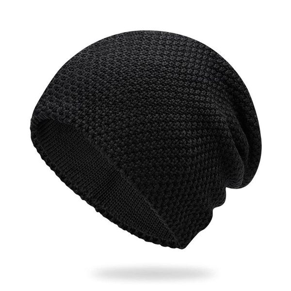 beanies autumn and winter hiphop punk rock skullies cap women ski knitted hat men big size beanie hats 57-65cm
beanies autumn and winter hiphop punk rock skullies cap women ski knitted hat men big size beanie hats 57-65cm