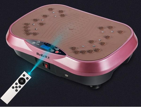 2020new fat burning slimming vibration platform machines lazy weight loss artifact shaking workout ultimate oscillating platform machine
2020new fat burning slimming vibration platform machines lazy weight loss artifact shaking workout ultimate oscillating platform machine