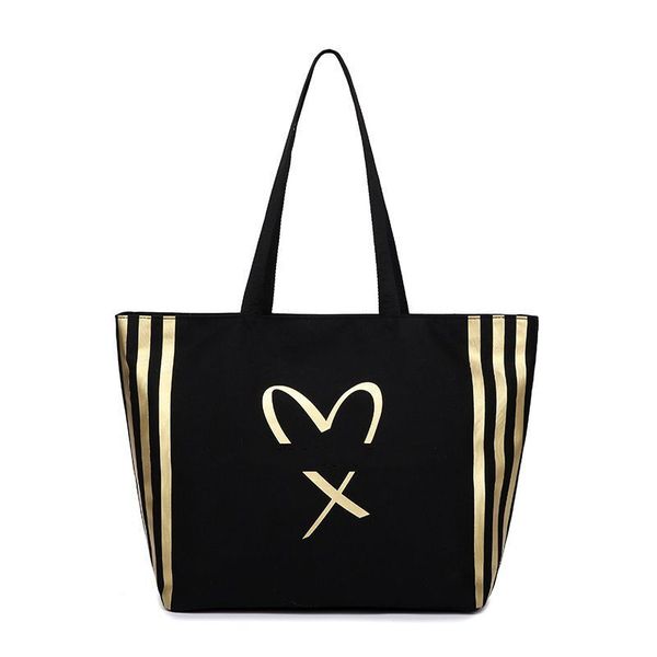 designer handbags luxury bags women large capacity travel duffle striped waterproof beach bag shoulder bags for women 2020 handbag#588
designer handbags luxury bags women large capacity travel duffle striped waterproof beach bag shoulder bags for women 2020 handbag#588
