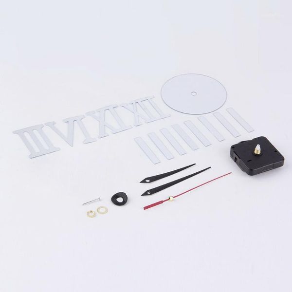 modern diy 3d wall clock mirror roman wall sticker stickers home decor home mirror adesivo de parede effectest1
modern diy 3d wall clock mirror roman wall sticker stickers home decor home mirror adesivo de parede effectest1