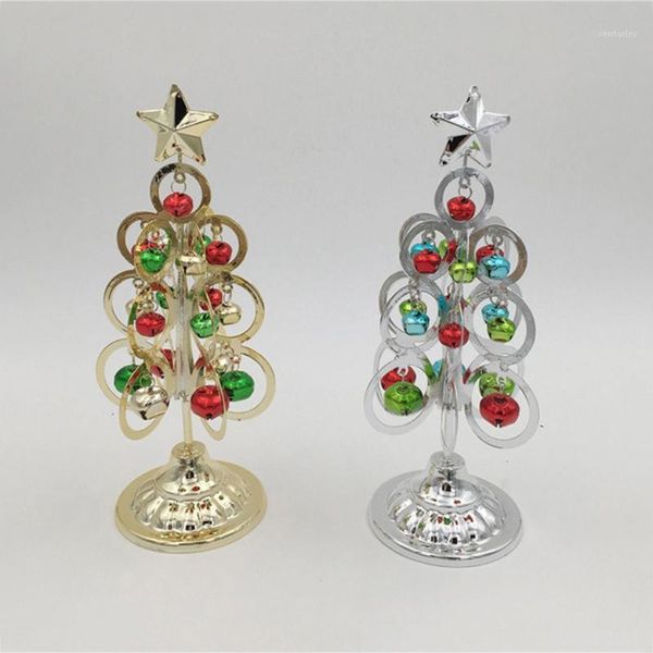 vewturley christmas decorations merry deskmini tree wrought iron miniatures decoration home year decor1
vewturley christmas decorations merry deskmini tree wrought iron miniatures decoration home year decor1