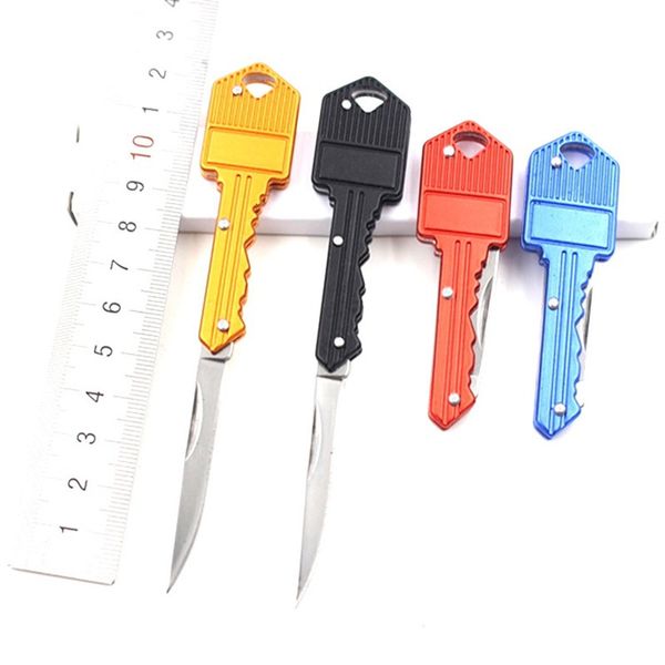 mini utility pocket portable key knife paper outdoor wood cutter letter opener school office supply stationery keychain, Slivery;golden
mini utility pocket portable key knife paper outdoor wood cutter letter opener school office supply stationery keychain, Slivery;golden