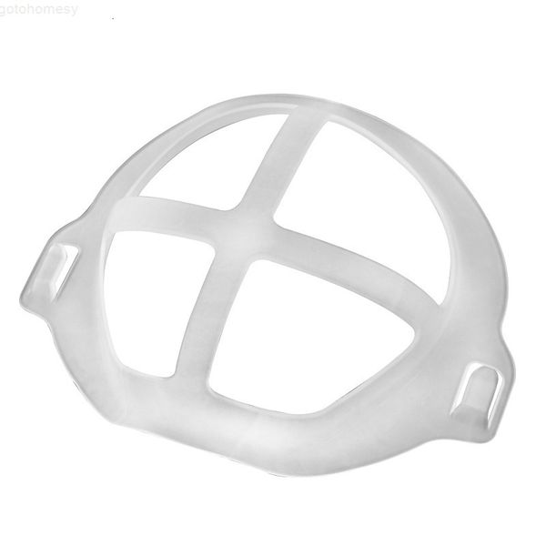 lipstick bracket support frame reusable 3d protector mask protection for adults diy face masks accessories kimter-x769fz
lipstick bracket support frame reusable 3d protector mask protection for adults diy face masks accessories kimter-x769fz