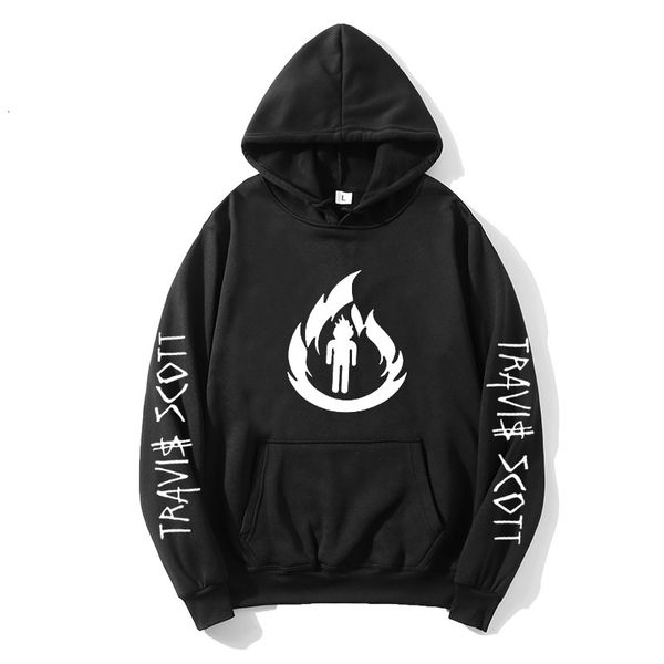 2021 new travis scott astroworld brand letter print men's hoodies hip-hop streetwear ladies q4m3, Black
2021 new travis scott astroworld brand letter print men's hoodies hip-hop streetwear ladies q4m3, Black