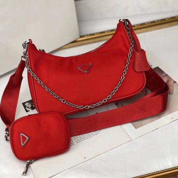 designers bags women luxurys shoulder bag luxurys designers bags bag crossbody bag 21012201d
designers bags women luxurys shoulder bag luxurys designers bags bag crossbody bag 21012201d