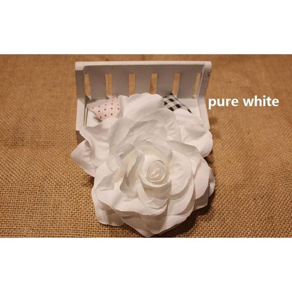 rose heads artificial flowers plastic fake flowers head silk flowers wedding decoration wall f jllbiz warmslove
rose heads artificial flowers plastic fake flowers head silk flowers wedding decoration wall f jllbiz warmslove