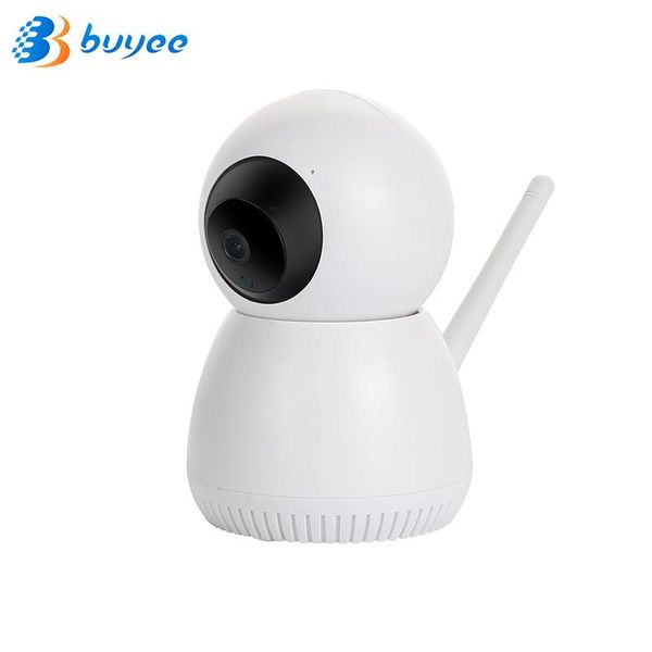 1080p ip camera security camera wifi wireless cctv surveillance ir night vision p2p baby monitor pet
1080p ip camera security camera wifi wireless cctv surveillance ir night vision p2p baby monitor pet