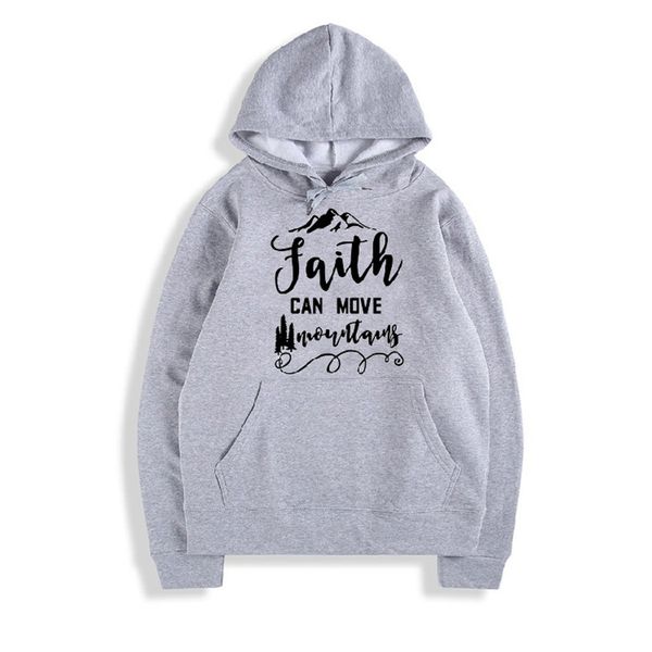 mens hooded sweatshirt pullover fashion spring and autumn hip hop hooded sweatshirt couple comfortable cotton sweatshirt, Black
mens hooded sweatshirt pullover fashion spring and autumn hip hop hooded sweatshirt couple comfortable cotton sweatshirt, Black