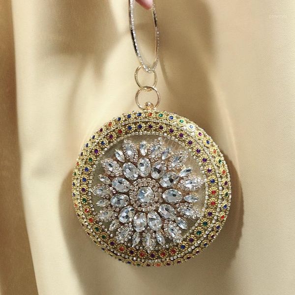 evening bags crystal diamond clutch purse women wedding party cocktail handbag metal mini bag shoulder bags1
evening bags crystal diamond clutch purse women wedding party cocktail handbag metal mini bag shoulder bags1