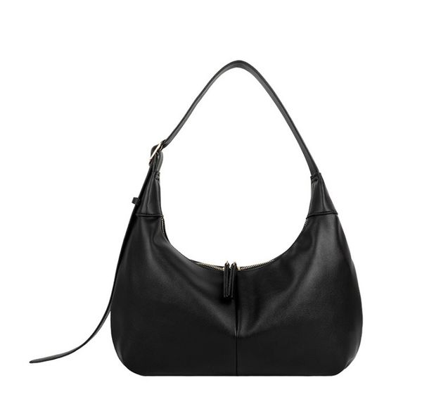 women handbags designer soild color shoulder bag fashion female pu leather 2021 half moon underarm bag
women handbags designer soild color shoulder bag fashion female pu leather 2021 half moon underarm bag