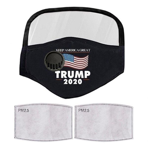 в полном съемном eye 2 shield filter trans masks 1 масса масло защитное лицо h4wo # 2 шт. pad для взрослых cca12327 с fspnh
в полном съемном eye 2 shield filter trans masks 1 масса масло защитное лицо h4wo # 2 шт. pad для взрослых cca12327 с fspnh