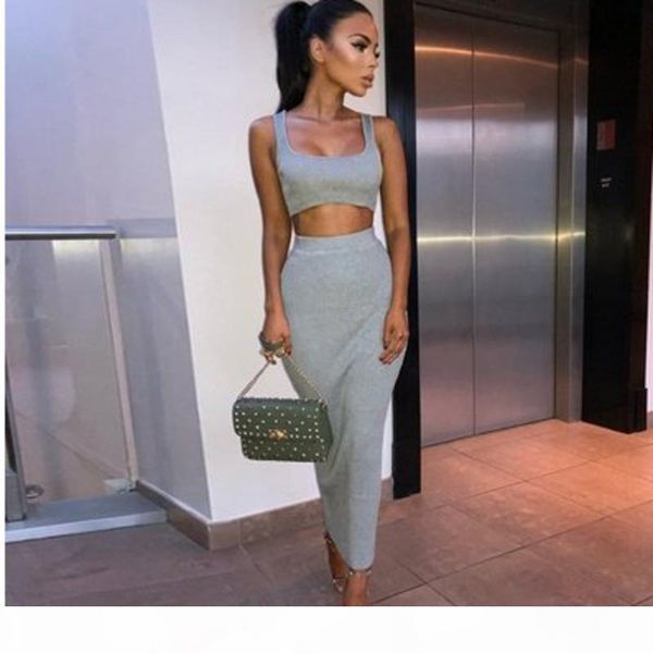 deer lady bandage party dresses 2019 crop and purple 2 piece bandage set bodycon celebrity bandage dress mini club cx200701, Black;gray
deer lady bandage party dresses 2019 crop and purple 2 piece bandage set bodycon celebrity bandage dress mini club cx200701, Black;gray
