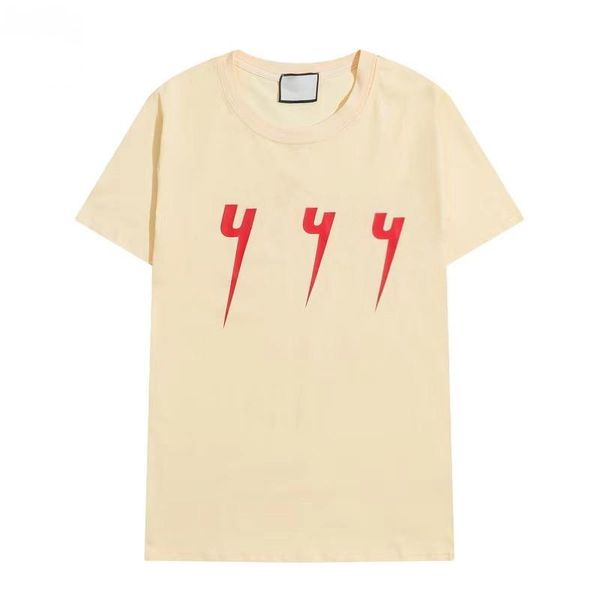 mens t shirt men designer tshirt tees 2022 summer breathable tshirt women design tee loose tshirts short sleeve shirts clothing, White;black
mens t shirt men designer tshirt tees 2022 summer breathable tshirt women design tee loose tshirts short sleeve shirts clothing, White;black