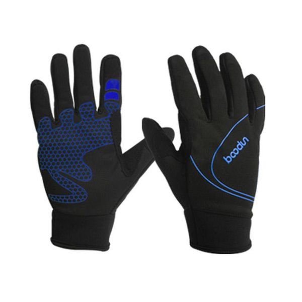 men women winter thermal fleece cycling gloves full finger touch screen windproof outdoor sports road mtb bike gloves sqcppa pingtoy, Black
men women winter thermal fleece cycling gloves full finger touch screen windproof outdoor sports road mtb bike gloves sqcppa pingtoy, Black