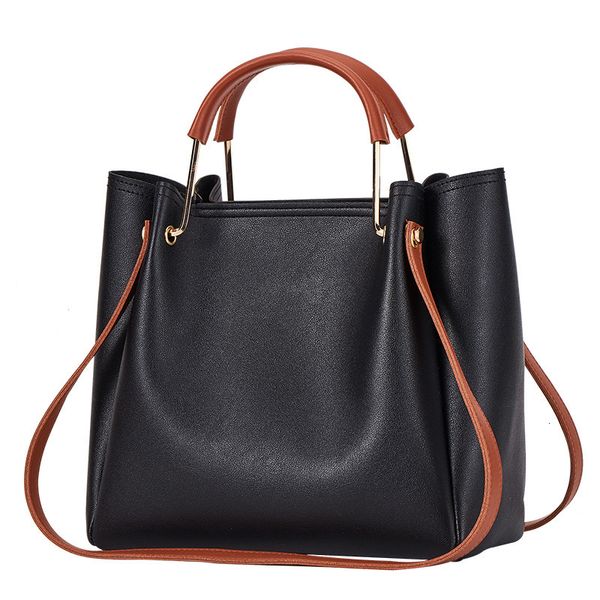 hbp non-brand bucket simple wooden bead portable shoulder bag hand bag large capacity lady bag sport.0018
hbp non-brand bucket simple wooden bead portable shoulder bag hand bag large capacity lady bag sport.0018